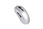 Epomaker Nex Pro Mouse