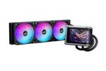 Asus Rog Ryuo IV 360 ARGB