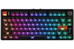 Epomaker TH80 V2 Pro 75p Keyboard