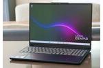 Lenovo Ideapad Slim 3i