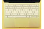 Apple Macbook Neo