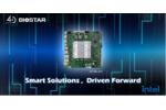 Biostar Bitwl-IHT Motherboard
