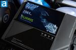 Tryx Turris 620 CPU Cooler