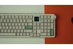 Epomaker RT100 Pro