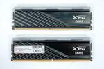 XPG Lancer Blade RGB DDR5-5600 16 GB CL46