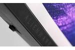 Alienware AW3226DM Monitor