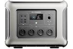 Allpowers R2500 V2