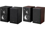 Edifier R2750DB Speakers