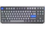 Endorfy Thock V2 TKL Keyboard