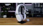Asus ROG Pelta Wireless Headset