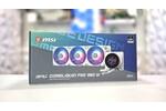MSI MPG Coreliquid P22 360 AIO