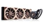 Noctua NL-LC1-36 360MM AIO Cooler
