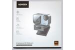 Ugreen FineCam Pro 4K