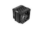 Cooler Master V8 ACE 3DHP Black