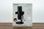 Endorfy Solum 2