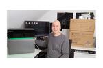 Sunpura S2400 Video
