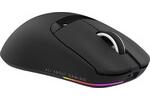AQIRYS NYX Wireless