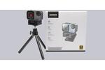 Ugreen FineCam Pro