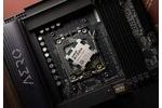 AMD Ryzen 7 7700X3D