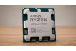 AMD Ryzen 7 7700X3D