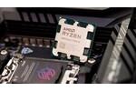 AMD Ryzen 7 7700X3D 3D V-Cache Gaming Performance