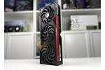 Colorful RTX 5060 Ti NB EX