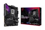 Asus ROG Strix Z890-E Gaming Wi-Fi