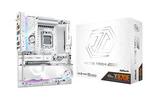 ASRock X870E Taichi White