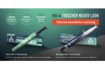 Arctic MX-4 �berarbeitung