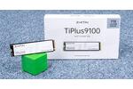 Zhitai TiPlus 9100 1TB SSD