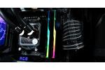 GSkill Trident Z5 Neox RGB 6000 CL30 32GB