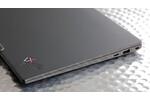 Lenovo ThinkPad X1 Carbon Gen 14 Aura