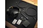 Glorious GHS Wireless InfinitePlay Headset