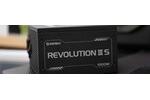 Enermax Revolution III S 1000W PSU