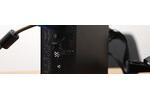 Fractal Design Ion 3 Gold 1000W PSU