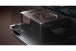 Seasonic Prime TX-1600W Noctua Edition