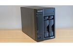 Asustor AS6702T v2