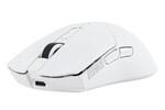Epomaker Click Mouse
