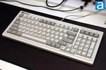 Keychron R5 Keyboard
