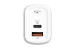 Silicon Power Boost Charger QM25