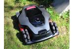 Mova Lidax Ultra 1000 AWD