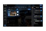 Shelly Wall Display und Shelly BLU HT