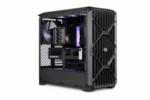 Cooler Master HAF II 500