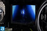 Tryx Stage ARGB 360mm AIO