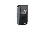 Asus ROG GR70 Mini PC