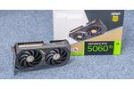 Zotac GeForce RTX 5060 Ti AMP 16GB