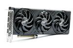Palit RTX 5060 Ti 16GB Infinity 3 and Gigabyte RTX 5060 Ti 16GB Aorus Elite