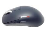 Pulsar eS FS-1 Mouse