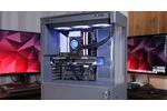 CyberPowerPC Infinity U7 Plus PC