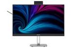 Philips 24B2U4301H 27B2U4601H 24B2U3301H 27B2U3601H 24B2N3200JH 27B2N3